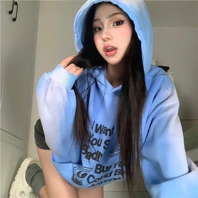 白夜行