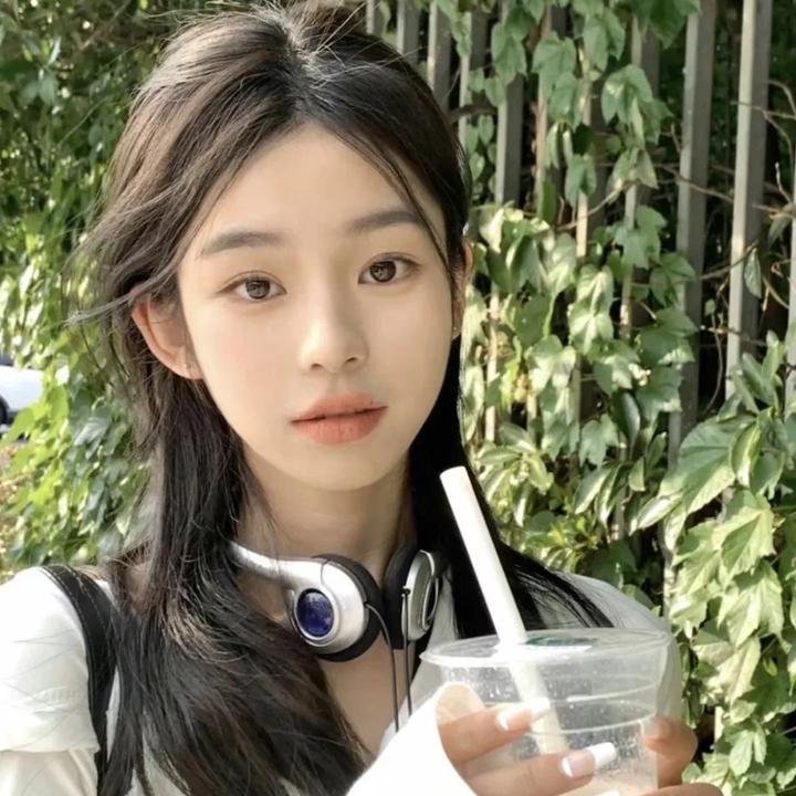 发财牛仔裤