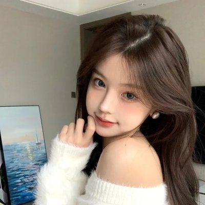 驴孩朱利安