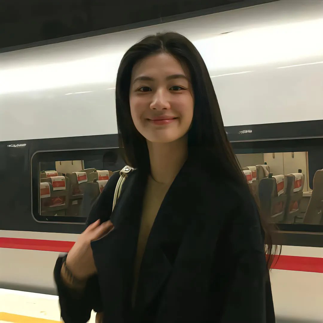 鬼魂的传讯