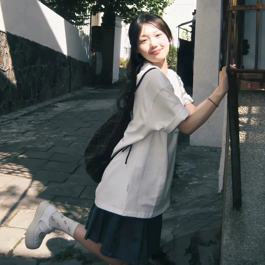 独家头条:初露锋芒