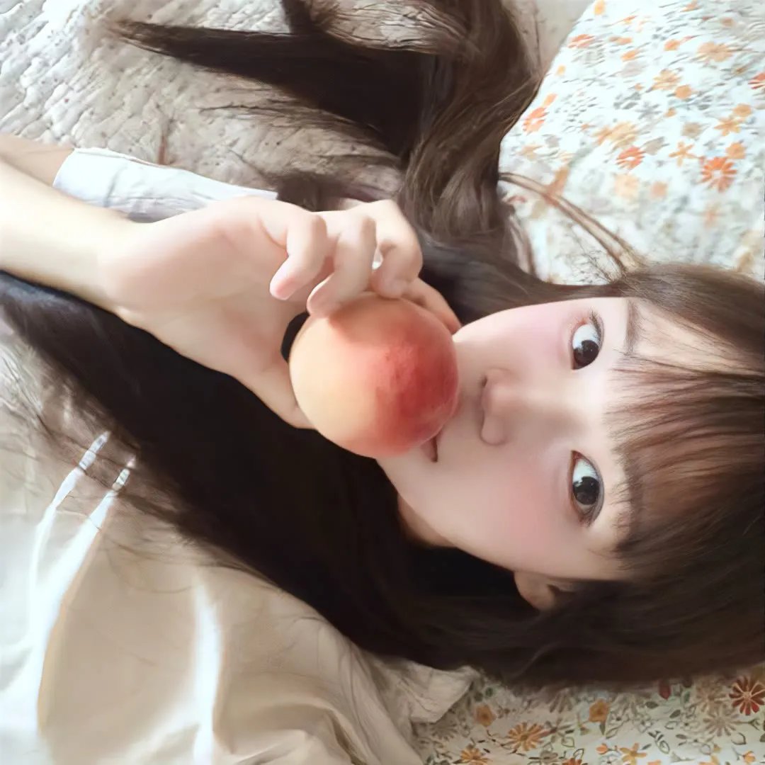 滑板浪子