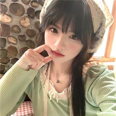渔民的故事