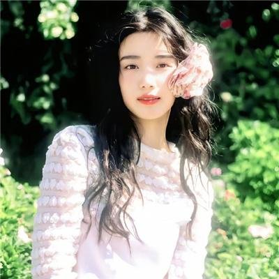 满城尽奏吉卜赛