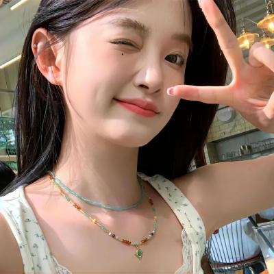 左伟与杜叶的婚姻生活