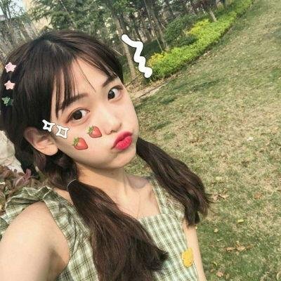 春苗