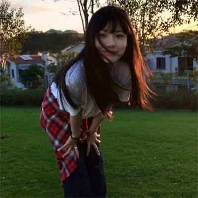 俗女养成记2闽南语版