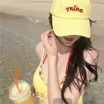 哥哥